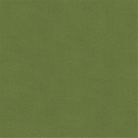 Urban 205 Knit Faux Velvet Fabric, Limelight URBAN205